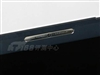 联想天逸F31(AT2390W31024160PiVCW1b奥运版)