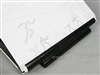 联想天逸F31(AT2390W31024160PiVCW1b奥运版)