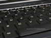 联想天逸F31(AT2390W31024160PiVCW1b奥运版)