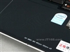 联想天逸F31(AT2390W31024160PiVCW1b奥运版)