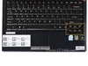 联想天逸F31(AT2390W31024160PiVCW1b奥运版)