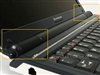 联想天逸F31(AT2390W31024160PiVCW1b奥运版)