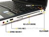 联想天逸F31(AT2390W31024160PiVCW1b奥运版)