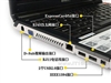 联想天逸F31(AT2390W31024160PiVCW1b奥运版)