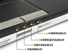 联想天逸F31(AT2390W31024160PiVCW1b奥运版)