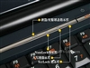 联想天逸F31(AT2390W31024160PiVCW1b奥运版)