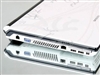 联想天逸F31(AT2390W31024160PiVCW1b奥运版)