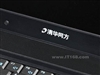 清华同方锋锐 X410A(02)