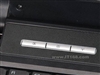 清华同方锋锐 X410A(02)