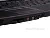 清华同方锋锐 X410A(02)