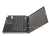 清华同方锋锐 X410A(02)
