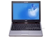 BenQ Joybook R45(HC01)