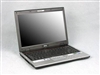BenQ Joybook R45(HC01)