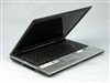 BenQ Joybook R45(HC01)