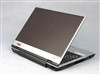 BenQ Joybook R45(HC01)