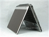 BenQ Joybook R45(HC01)