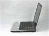 BenQ Joybook R45(HC01)
