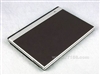 BenQ Joybook R45(HC01)