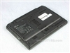 BenQ Joybook R45(HC01)