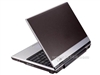 BenQ Joybook R45(HC01)