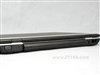 BenQ Joybook R45(HC01)