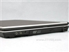 BenQ Joybook R45(HC01)