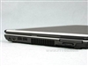 BenQ Joybook R45(HC01)