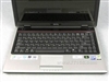 BenQ Joybook R45(HC01)