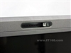 BenQ Joybook R45(HC01)