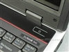 BenQ Joybook R45(HC01)