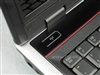 BenQ Joybook R45(HC01)