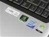 BenQ Joybook R45(HC01)