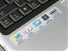 BenQ Joybook R45(HC01)