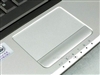 BenQ Joybook R45(HC01)