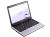 BenQ Joybook R45(HC01)