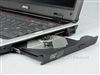 BenQ Joybook R45(HC01)