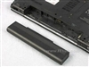 BenQ Joybook R45(HC01)