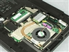 BenQ Joybook R45(HC01)