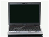 BenQ Joybook R45(HC01)