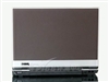 BenQ Joybook R45(HC01)