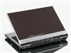 BenQ Joybook R45(HC01)