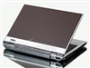 BenQ Joybook R45(HC01)