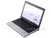 BenQ Joybook R45(HC01)
