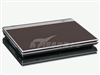 BenQ Joybook R45(HC01)