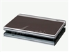 BenQ Joybook R45(HC01)
