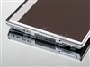 BenQ Joybook R45(HC01)
