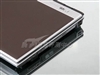 BenQ Joybook R45(HC01)