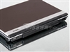 BenQ Joybook R45(HC01)