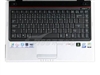 BenQ Joybook R45(HC01)