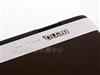BenQ Joybook R45(HC01)